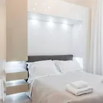 Apartamento Modern In Florencia